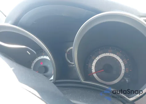 2015 Scion Tc из США, поврежденный, VIN JTKJF5C79FJ013012